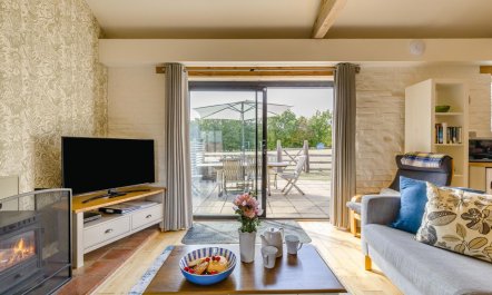3 Bed in Cranmer 4