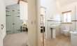 3 Bed in Cranmer 9