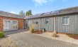 3 Bed in Cranmer 2