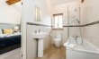 3 Bed in Cranmer 8