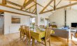 3 Bed in Cranmer 7
