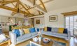 3 Bed in Cranmer 6