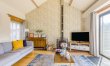 3 Bed in Cranmer 5