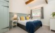 3 Bed in Cranmer 7