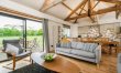 3 Bed in Cranmer 3