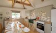 3 Bed in Cranmer 5