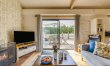 3 Bed in Cranmer 4