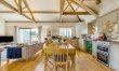 3 Bed in Cranmer 9