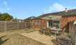 3 Bed in Cranmer 1