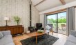 3 Bed in Cranmer 6