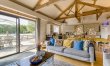 3 Bed in Cranmer 3