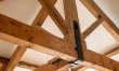2 Bed in Cranmer 8