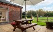 2 Bed in Cranmer 3