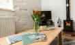 2 Bed in Cranmer 5