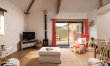 2 Bed in Cranmer 1