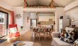 2 Bed in Cranmer 7