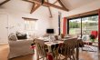 2 Bed in Cranmer 6