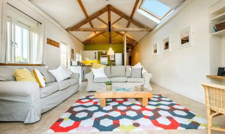 3 Bed in Cranmer 5