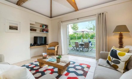 3 Bed in Cranmer 2