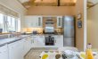 3 Bed in Cranmer 7