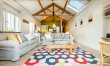 3 Bed in Cranmer 5