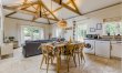 3 Bed in Cranmer 9