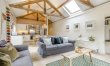 3 Bed in Cranmer 3