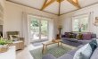 3 Bed in Cranmer 5