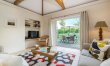 3 Bed in Cranmer 2