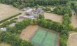3 Bed in Cranmer 1