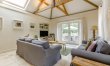 3 Bed in Cranmer 6