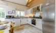 3 Bed in Cranmer 8