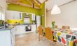 3 Bed in Cranmer 6