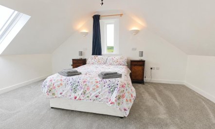2 Bed in Culgaith 7