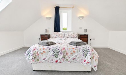 2 Bed in Culgaith 8
