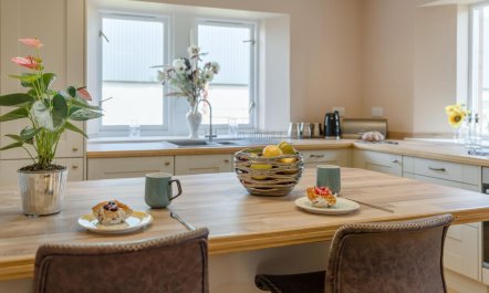 2 Bed in Culgaith 8