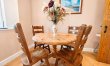 2 Bed in Culgaith 5