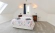 2 Bed in Culgaith 7