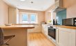 2 Bed in Culgaith 4