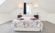 2 Bed in Culgaith 8
