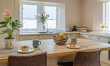 2 Bed in Culgaith 8