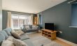2 Bed in Culgaith 5