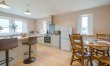 2 Bed in Culgaith 1