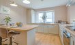 2 Bed in Culgaith 6