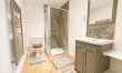 2 Bed in Culgaith 6