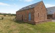 2 Bed in Culgaith 3