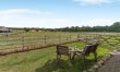 2 Bed in Culgaith 2