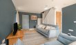 2 Bed in Culgaith 4