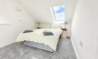 2 Bed in Culgaith 9