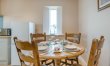 2 Bed in Culgaith 9